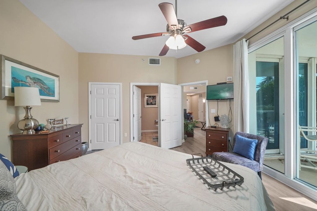 24 of 59 - 4203 Indian Bayou Trail 1115, Destin, FL
