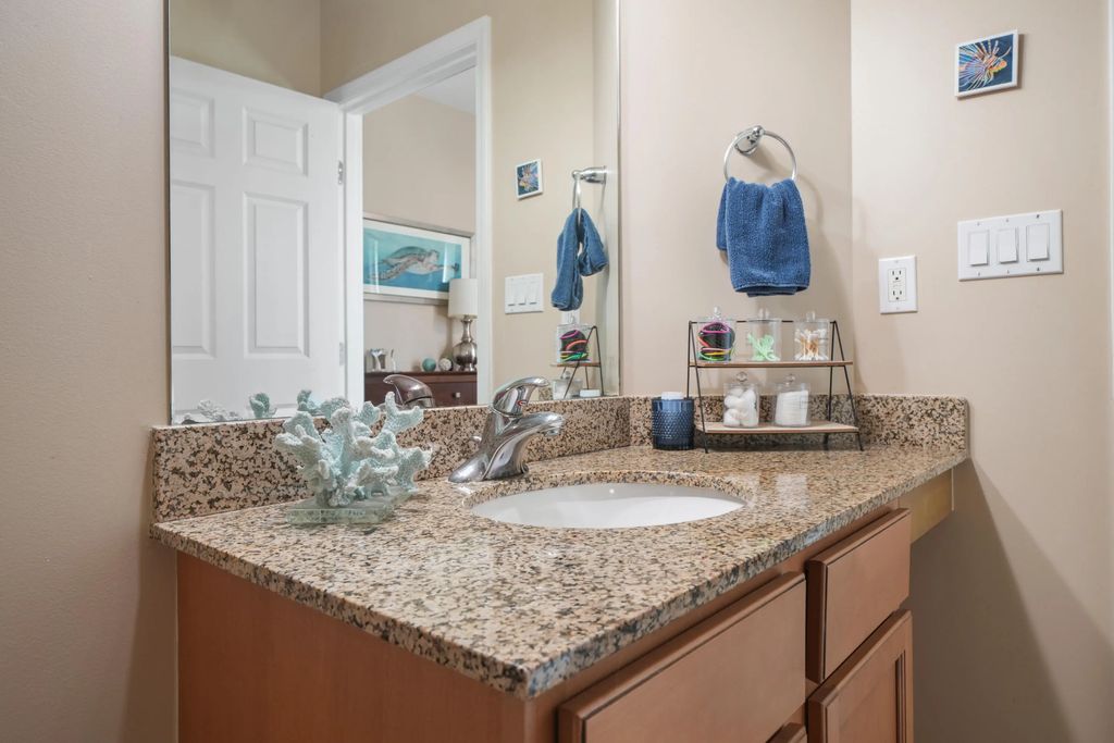 26 of 59 - 4203 Indian Bayou Trail 1115, Destin, FL