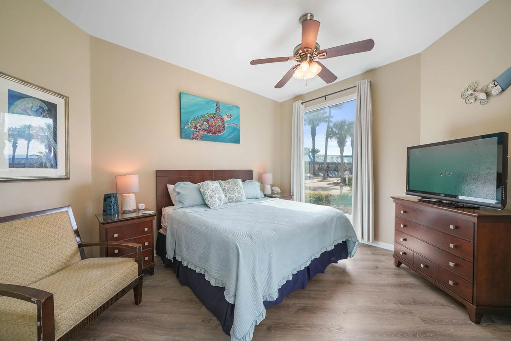 29 of 59 - 4203 Indian Bayou Trail 1115, Destin, FL
