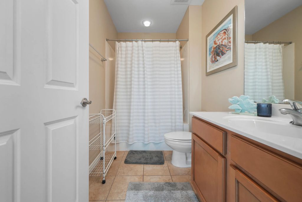 32 of 59 - 4203 Indian Bayou Trail 1115, Destin, FL