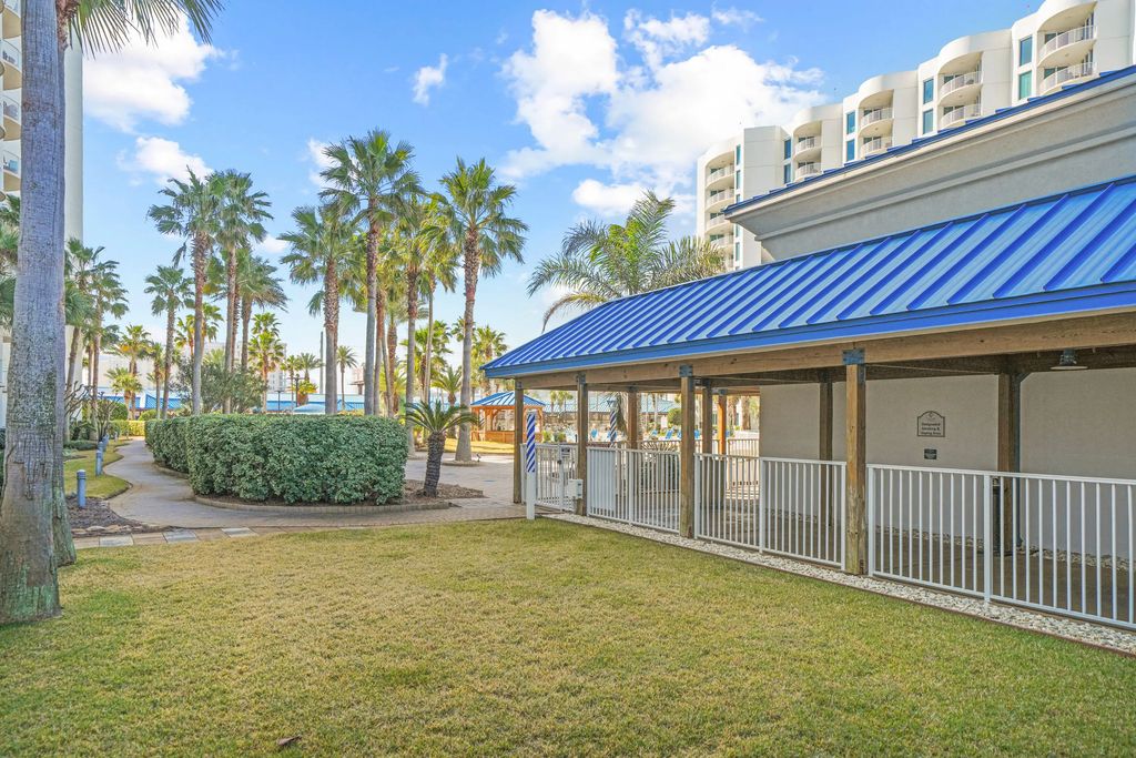 35 of 59 - 4203 Indian Bayou Trail 1115, Destin, FL