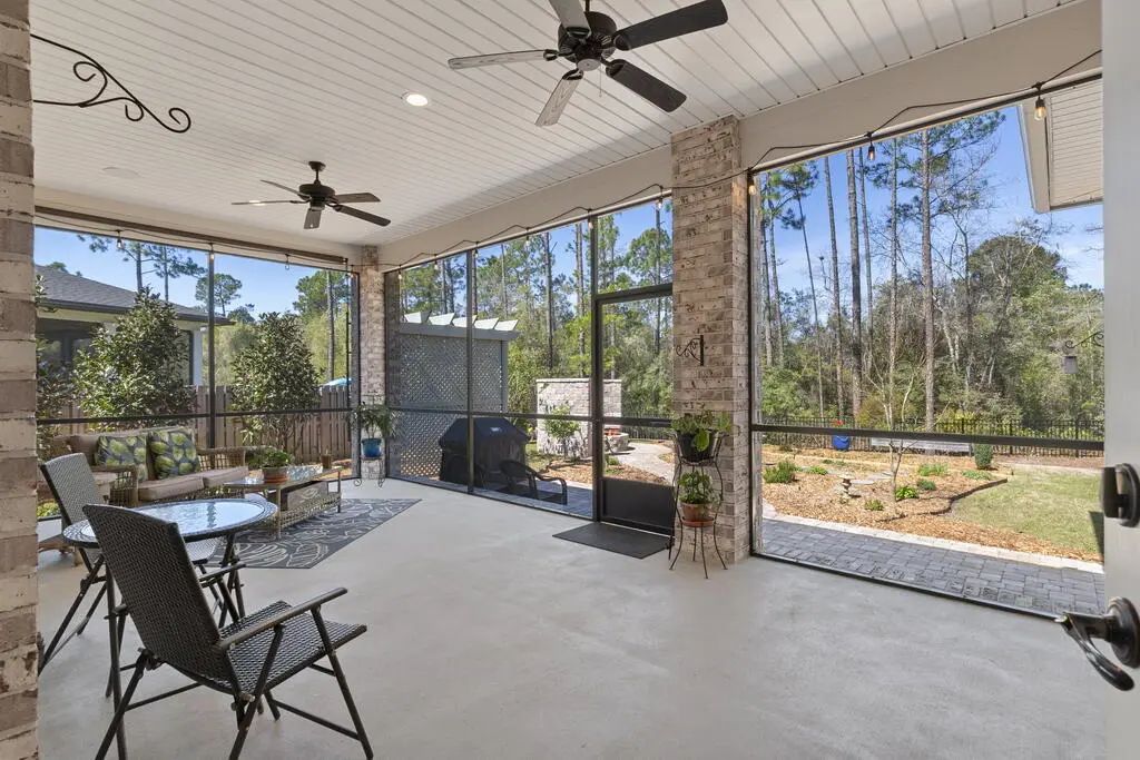 10 of 129 - 174 Revana Way, Freeport, FL