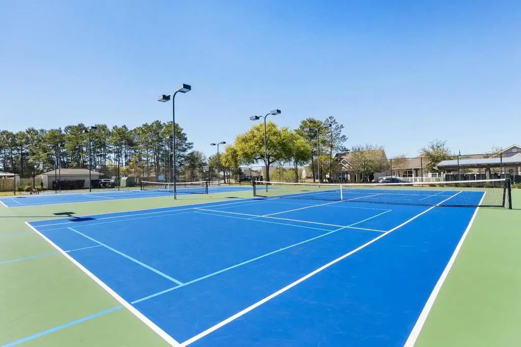 101 of 129 - 174 Revana Way, Freeport, FL