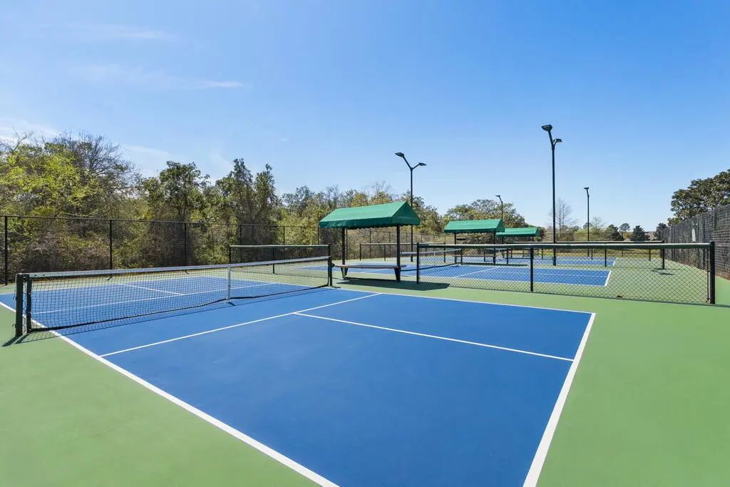 104 of 129 - 174 Revana Way, Freeport, FL