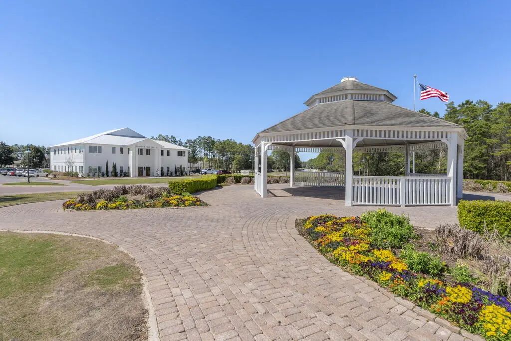 109 of 129 - 174 Revana Way, Freeport, FL