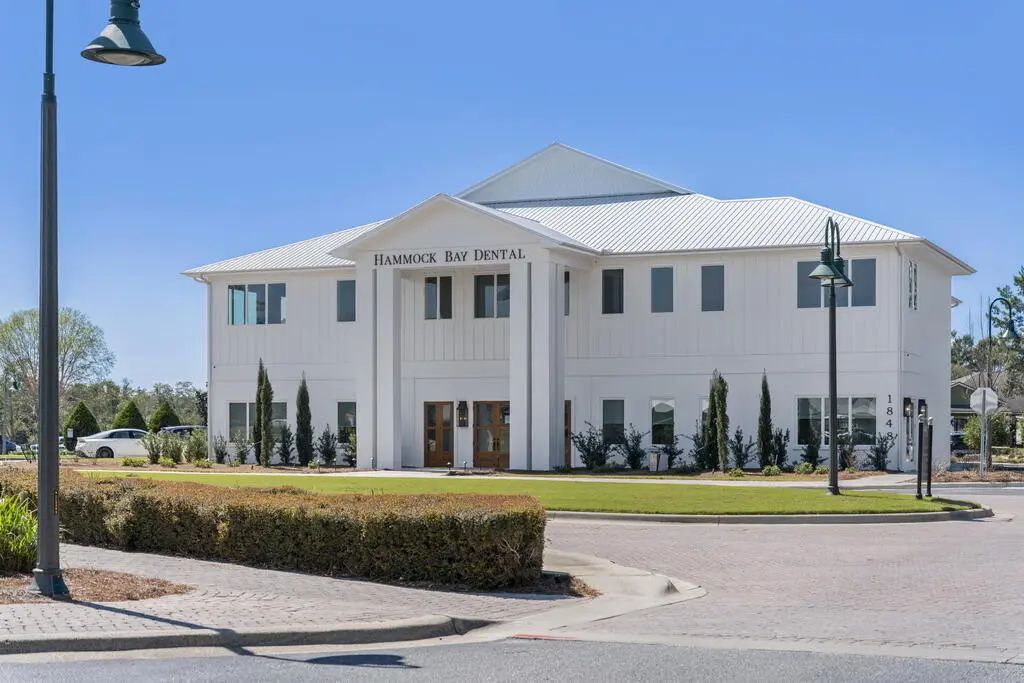 110 of 129 - 174 Revana Way, Freeport, FL