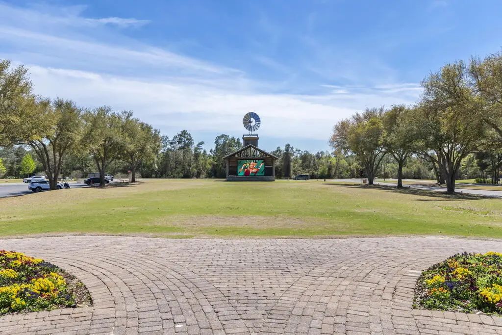111 of 129 - 174 Revana Way, Freeport, FL