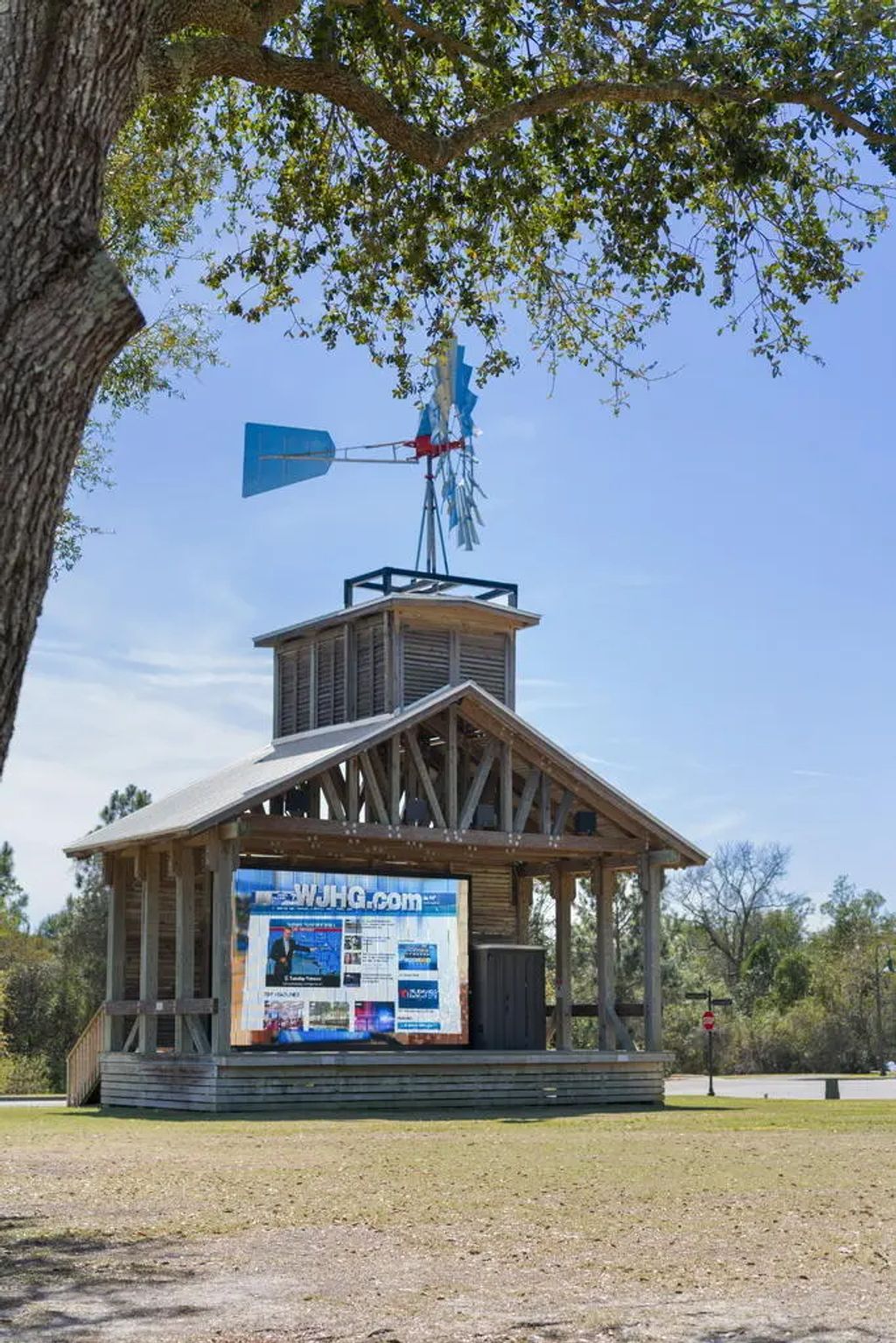 112 of 129 - 174 Revana Way, Freeport, FL