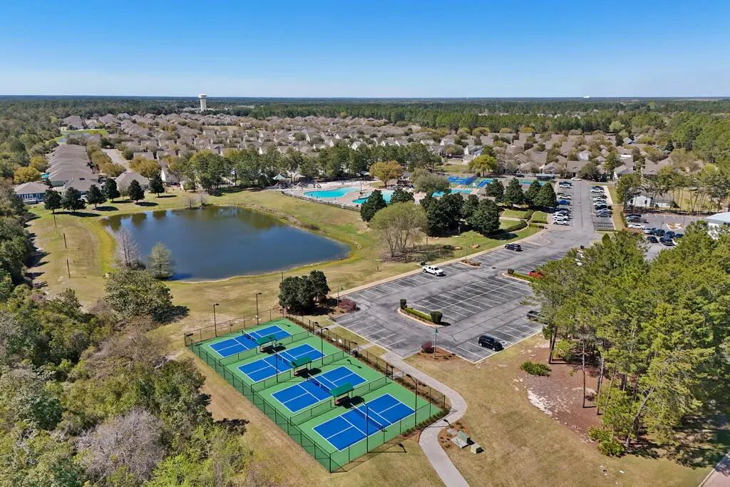 118 of 129 - 174 Revana Way, Freeport, FL