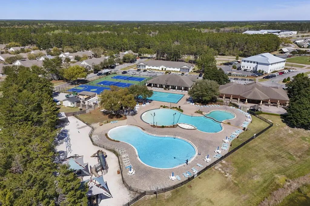 123 of 129 - 174 Revana Way, Freeport, FL
