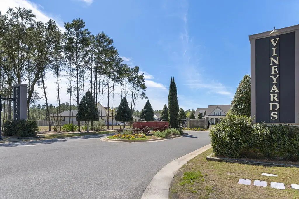 17 of 129 - 174 Revana Way, Freeport, FL