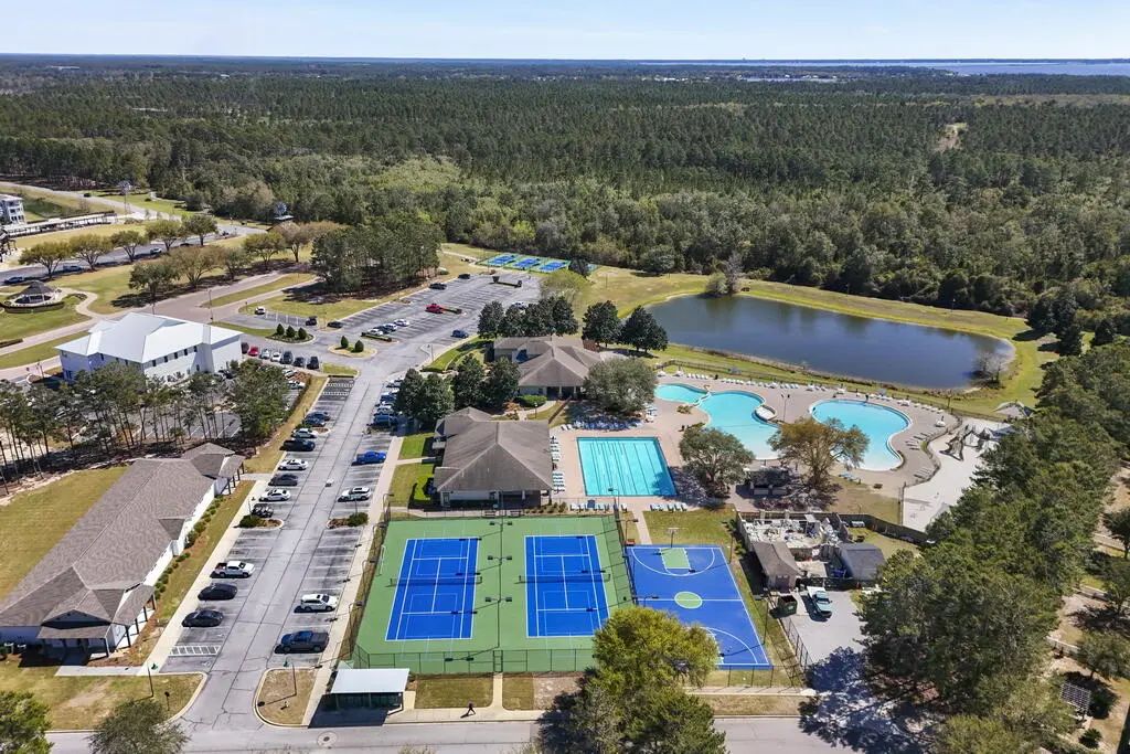 18 of 129 - 174 Revana Way, Freeport, FL