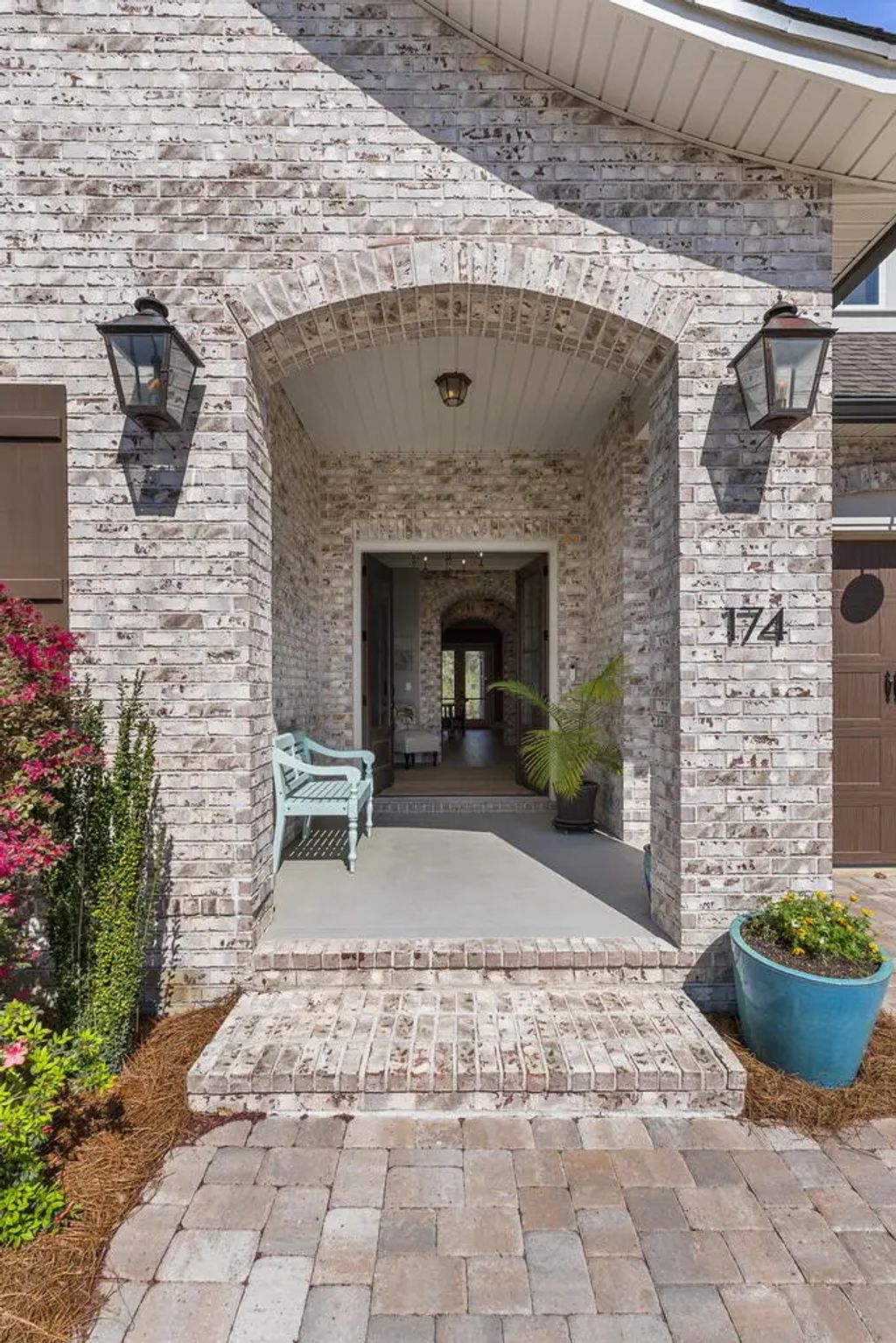 19 of 129 - 174 Revana Way, Freeport, FL