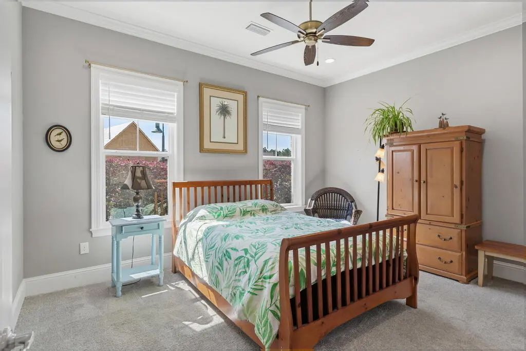 21 of 129 - 174 Revana Way, Freeport, FL