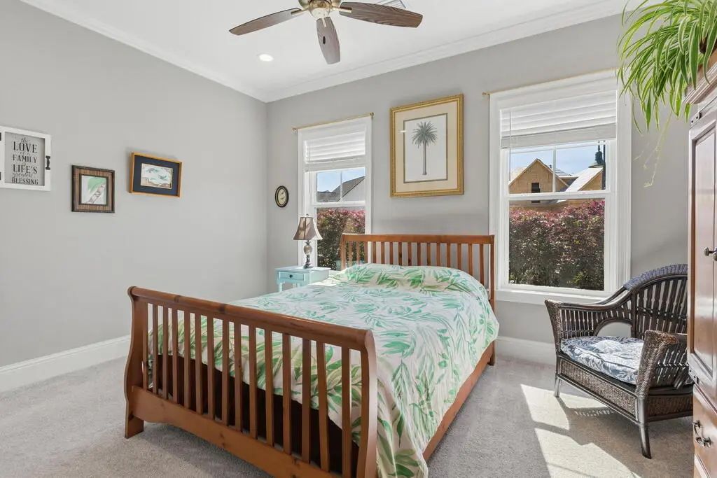 22 of 129 - 174 Revana Way, Freeport, FL
