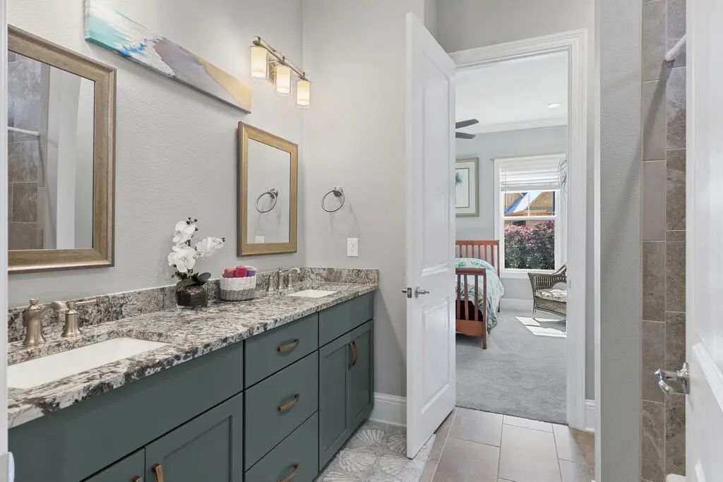 23 of 129 - 174 Revana Way, Freeport, FL