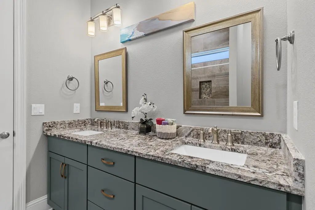24 of 129 - 174 Revana Way, Freeport, FL