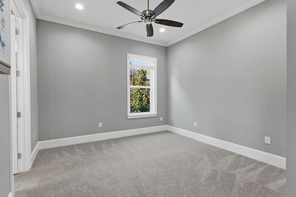 27 of 129 - 174 Revana Way, Freeport, FL