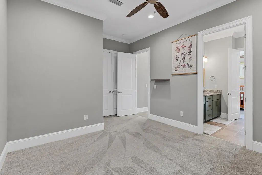 28 of 129 - 174 Revana Way, Freeport, FL