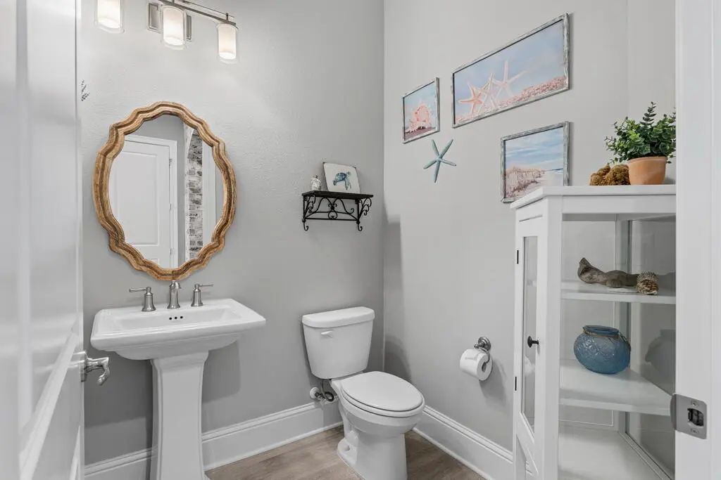 30 of 129 - 174 Revana Way, Freeport, FL