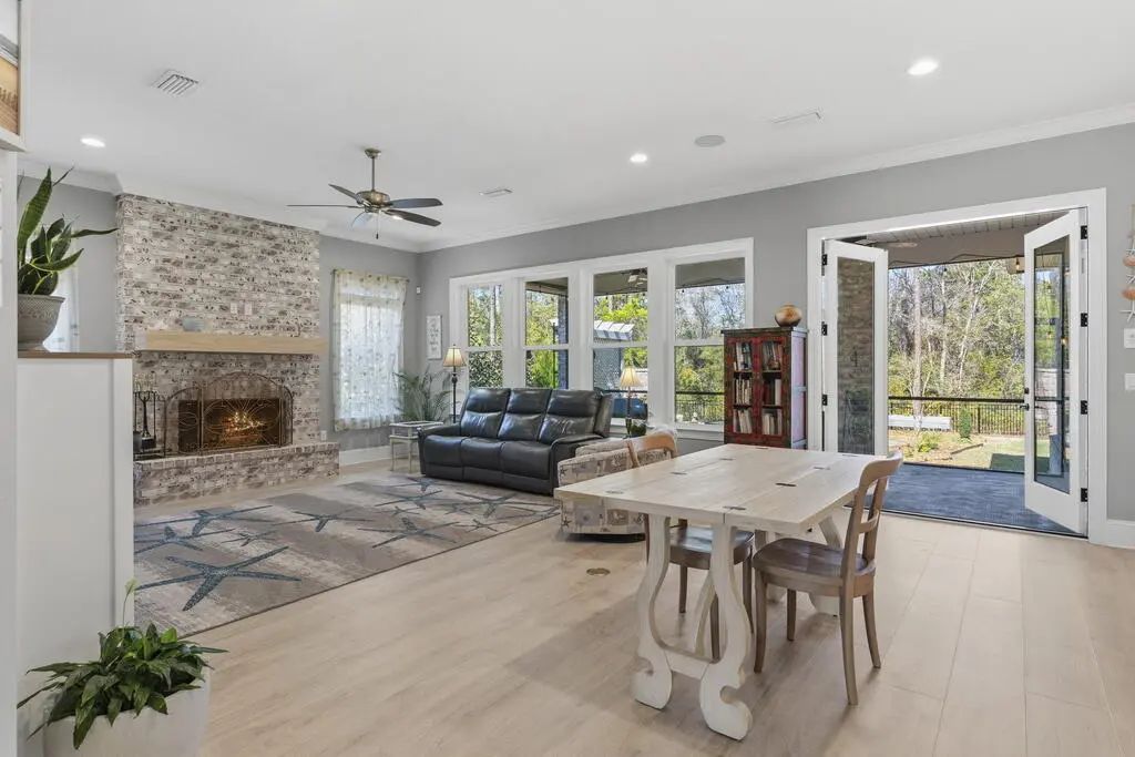 33 of 129 - 174 Revana Way, Freeport, FL