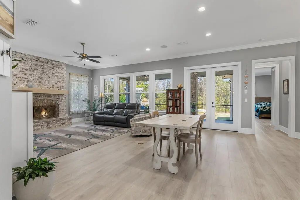 34 of 129 - 174 Revana Way, Freeport, FL