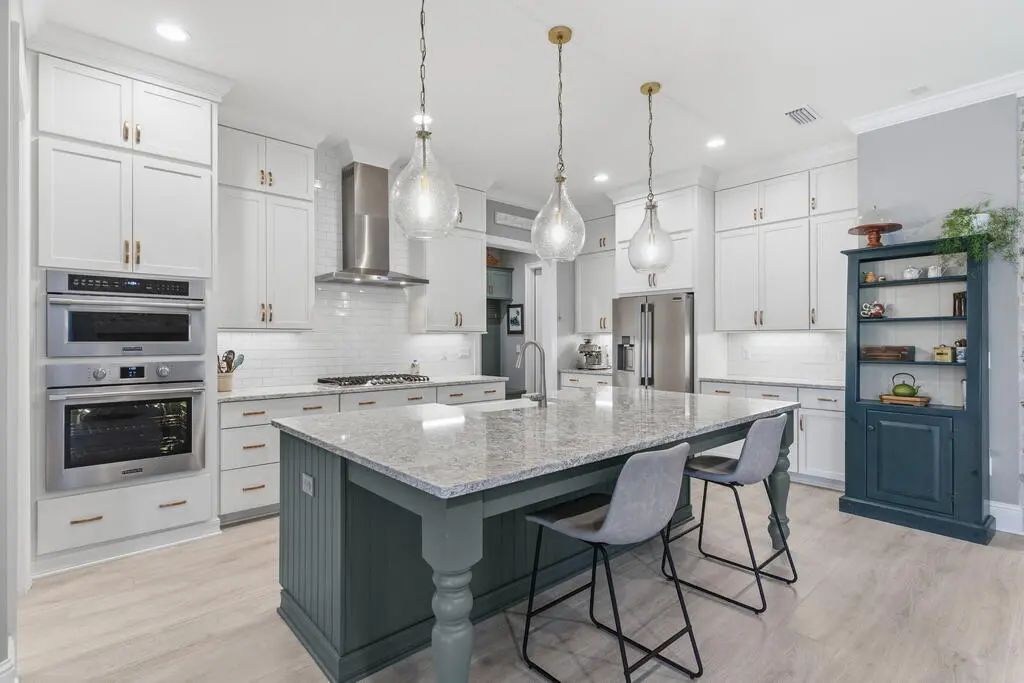 39 of 129 - 174 Revana Way, Freeport, FL