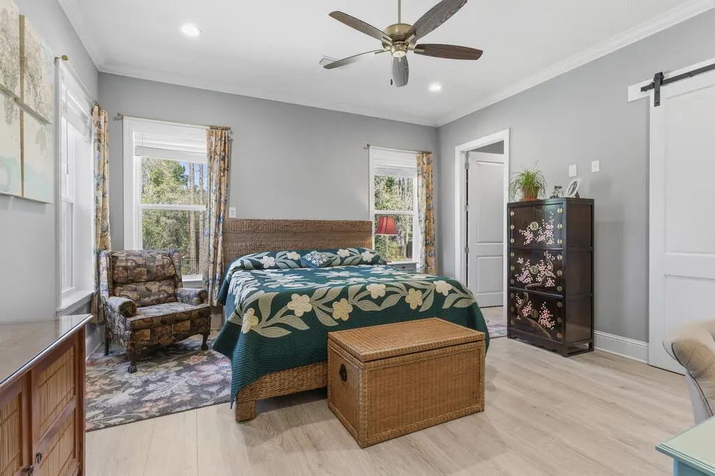 57 of 129 - 174 Revana Way, Freeport, FL