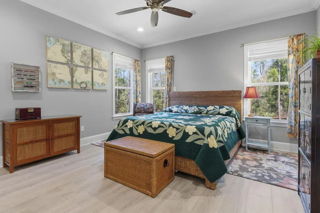 58 of 129 - 174 Revana Way, Freeport, FL
