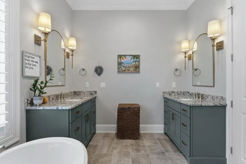 64 of 129 - 174 Revana Way, Freeport, FL