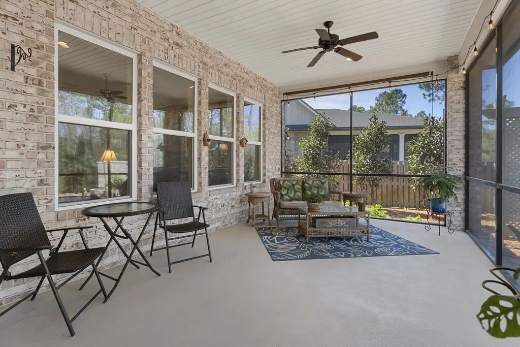 69 of 129 - 174 Revana Way, Freeport, FL