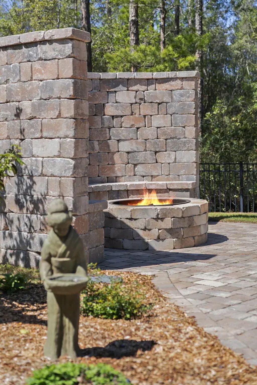 71 of 129 - 174 Revana Way, Freeport, FL