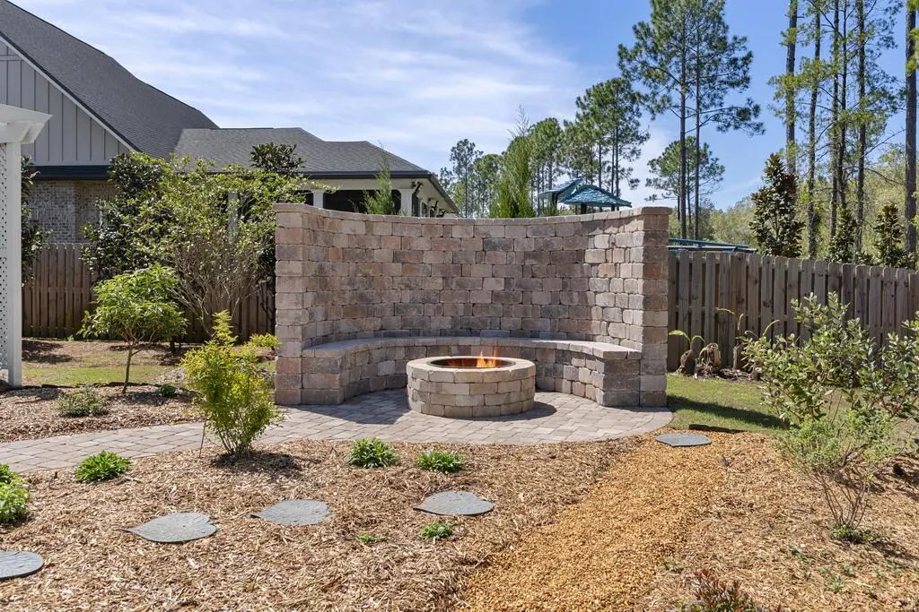 72 of 129 - 174 Revana Way, Freeport, FL