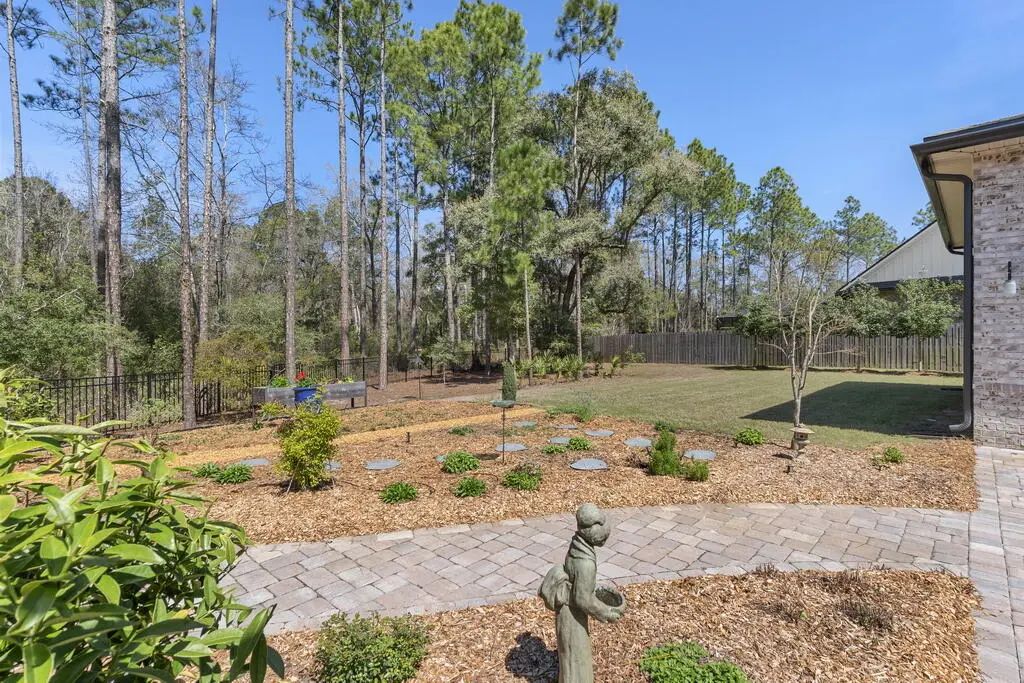 74 of 129 - 174 Revana Way, Freeport, FL
