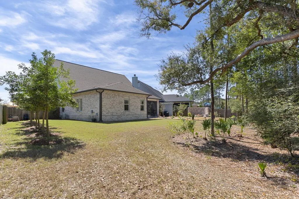 75 of 129 - 174 Revana Way, Freeport, FL
