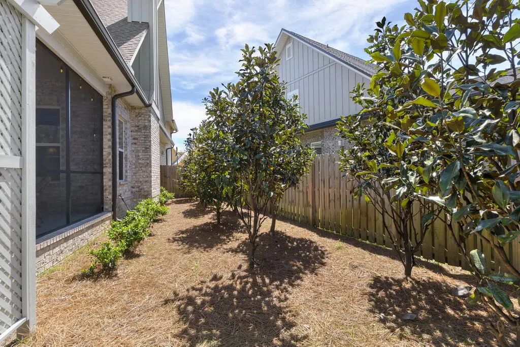 76 of 129 - 174 Revana Way, Freeport, FL