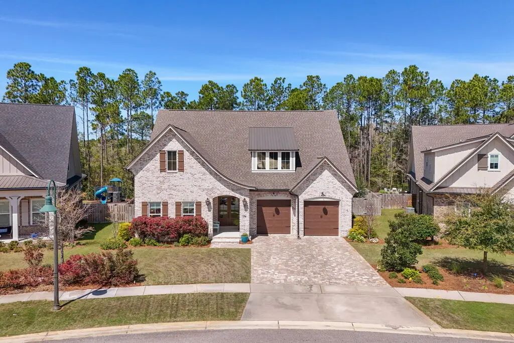 79 of 129 - 174 Revana Way, Freeport, FL