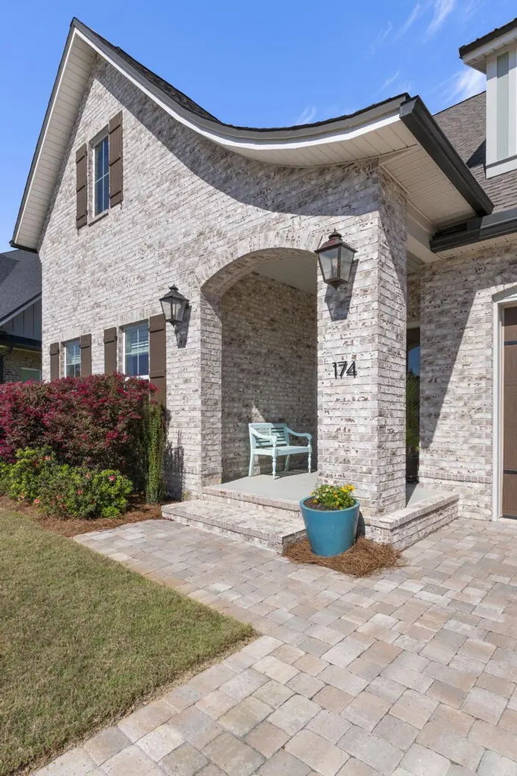 82 of 129 - 174 Revana Way, Freeport, FL