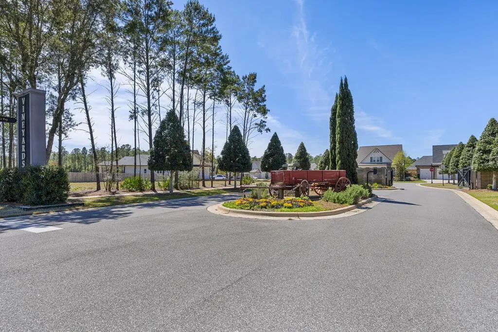 89 of 129 - 174 Revana Way, Freeport, FL