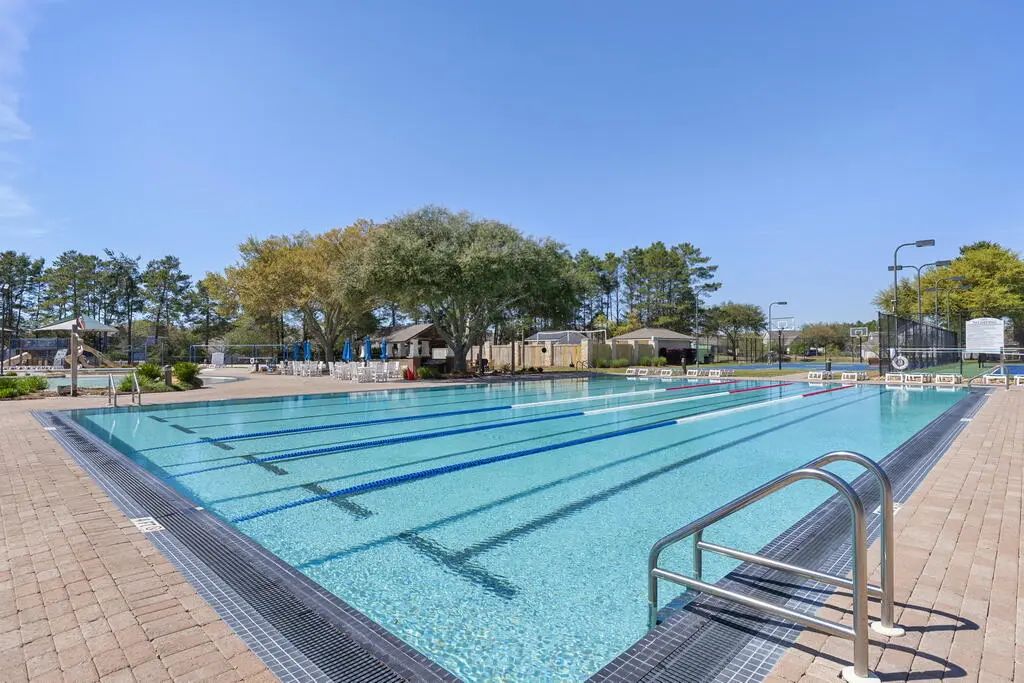 90 of 129 - 174 Revana Way, Freeport, FL