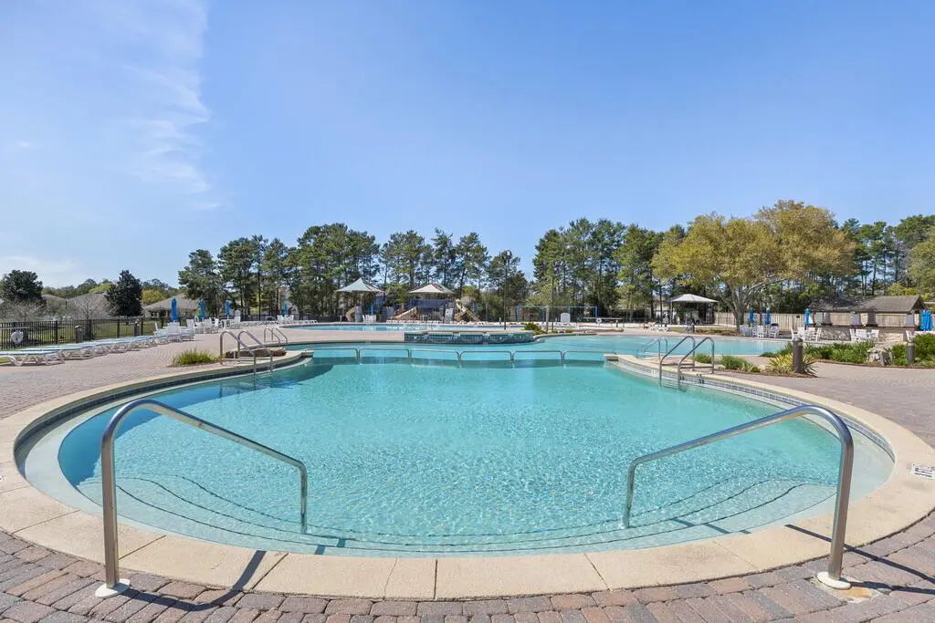 91 of 129 - 174 Revana Way, Freeport, FL
