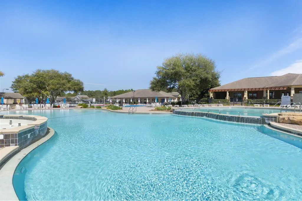 93 of 129 - 174 Revana Way, Freeport, FL