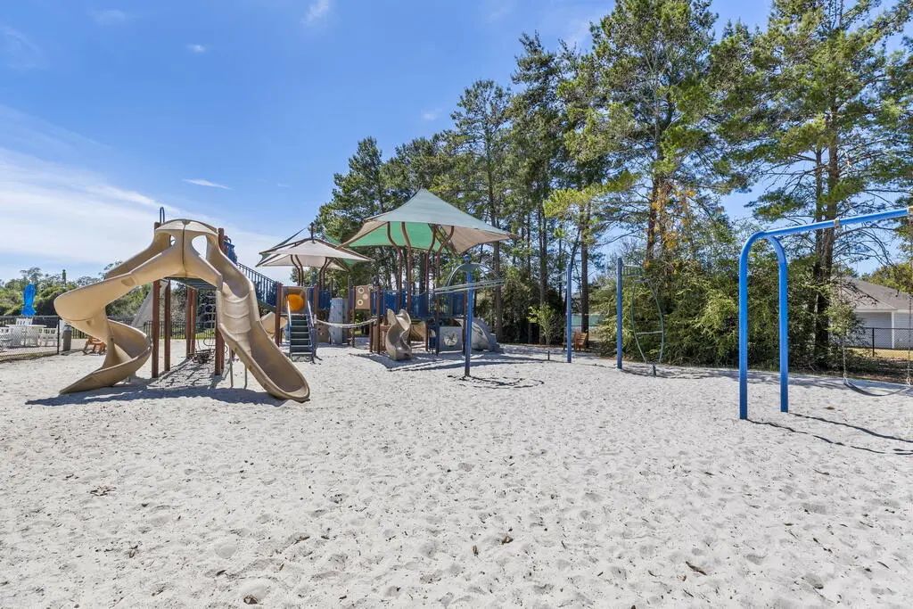96 of 129 - 174 Revana Way, Freeport, FL