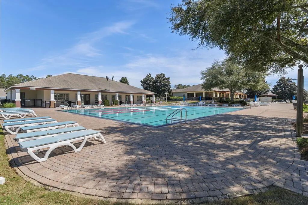 98 of 129 - 174 Revana Way, Freeport, FL