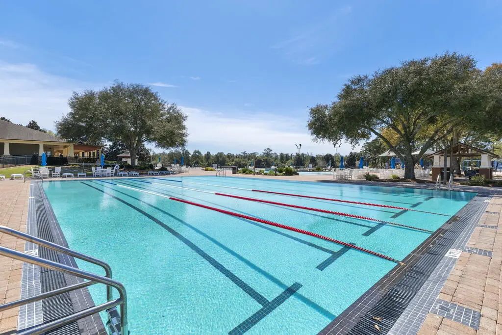 99 of 129 - 174 Revana Way, Freeport, FL