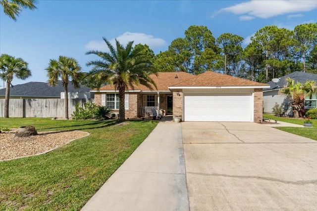 Photo of Listing #998319