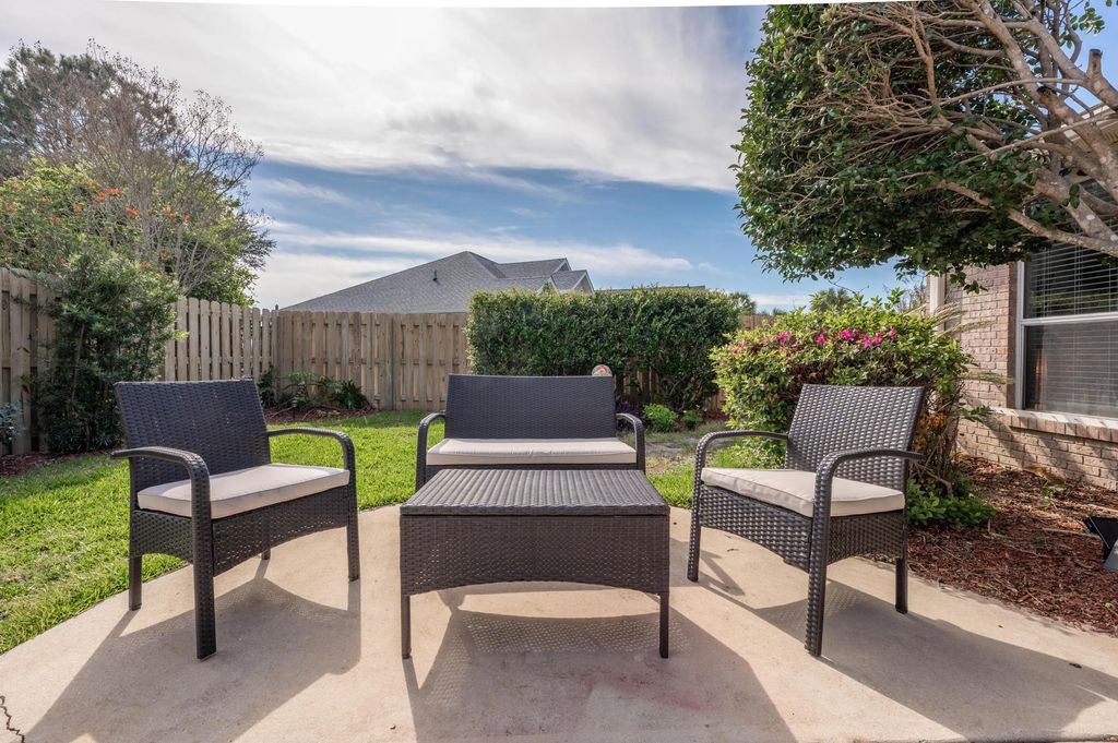 56 of 65 - 49 Sagris Cove, Miramar Beach, FL