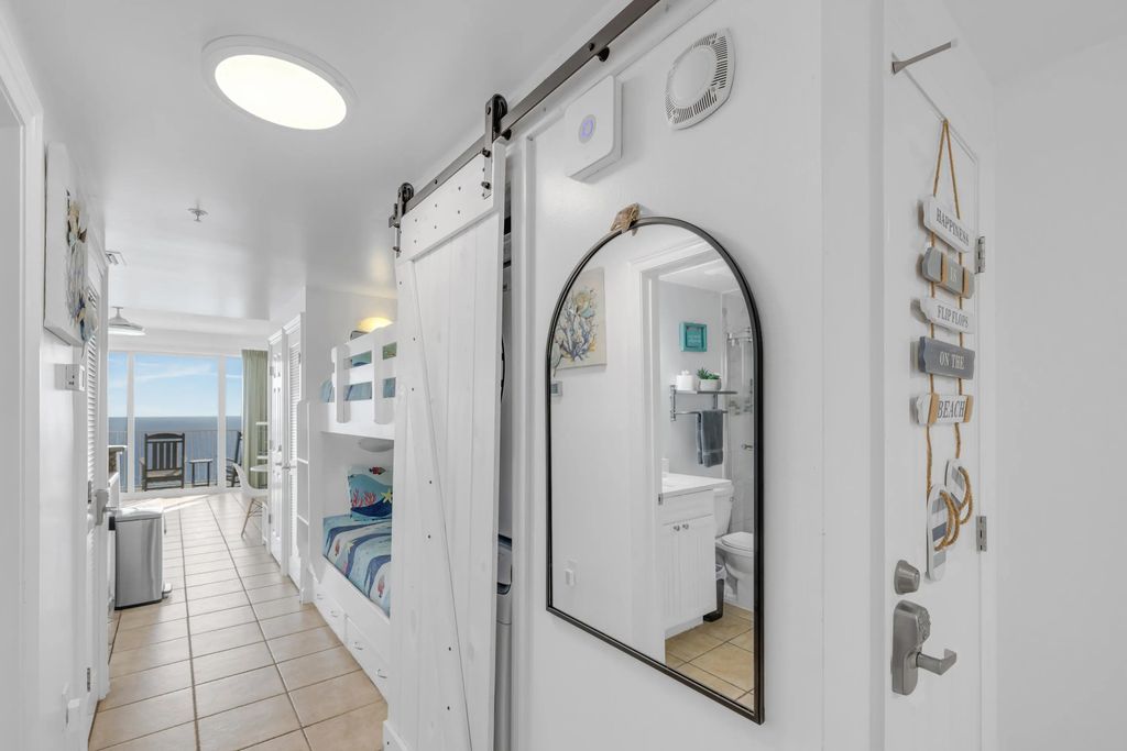12 of 54 - 9450 S Thomas Drive Unit 2106d, Panama City Beach, FL