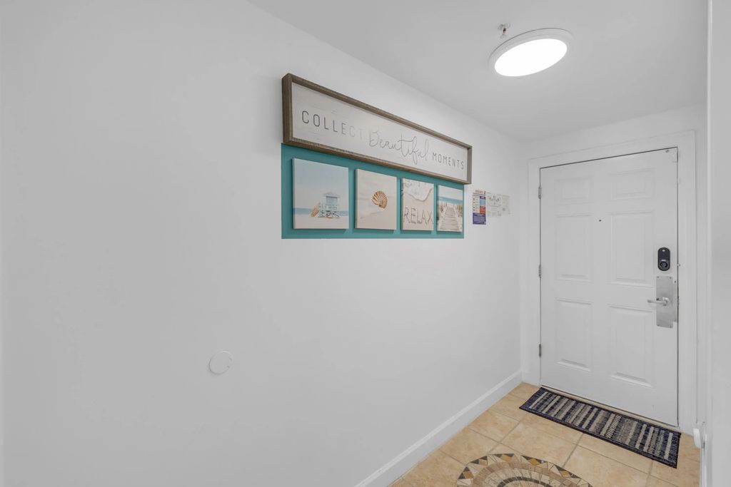 3 of 54 - 9450 S Thomas Drive Unit 2106d, Panama City Beach, FL