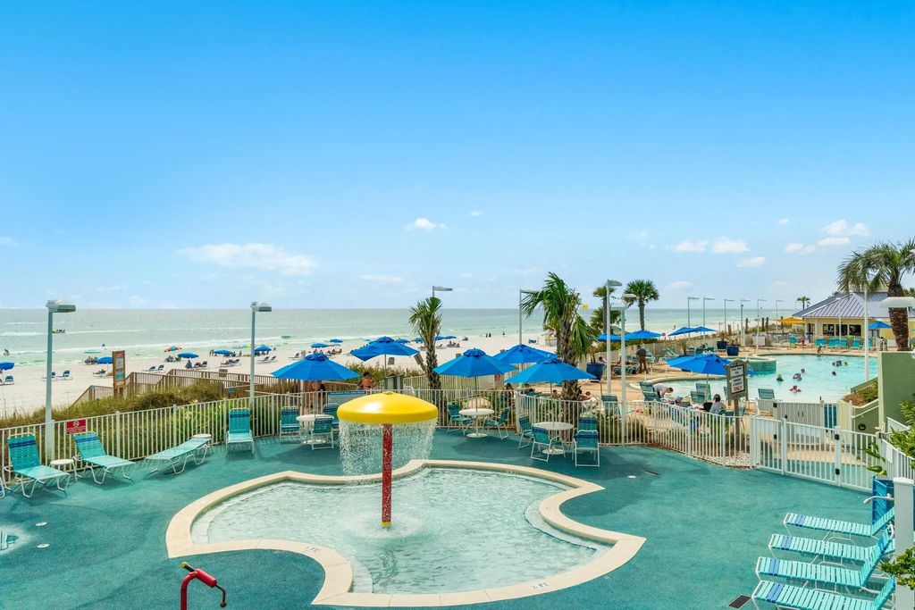 46 of 54 - 9450 S Thomas Drive Unit 2106d, Panama City Beach, FL